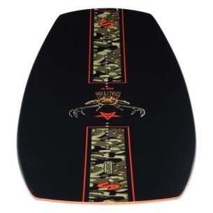 2026 Slingshot Coalition Wakeboard