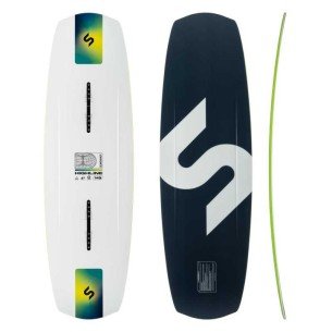 2026 Slingshot Highline V3 Wakeboard