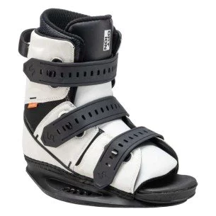 2026 Slingshot Option Evershred V2 Boots