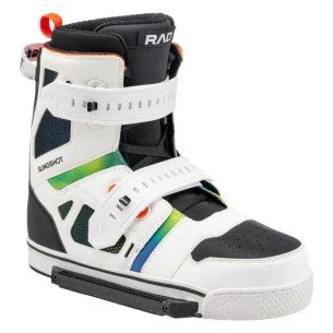 2026 Slingshot RAD Boots 2026 Slingshot RAD Boots