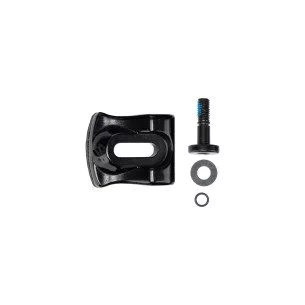 Slingshot K9 V2 Binding Clamp Hardware Kit Single Slingshot K9 V2 Binding Clamp Hardware Kit Single