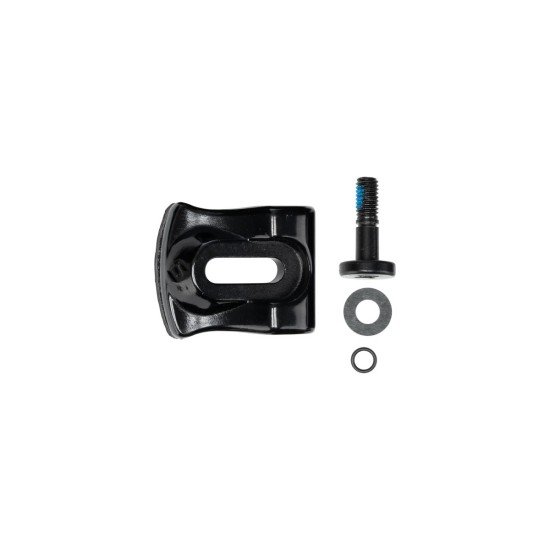 Slingshot K9 V2 Binding Clamp Hardware Kit Single