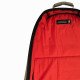 2025 Southby Focal Interstate Wheeled Boardbag 