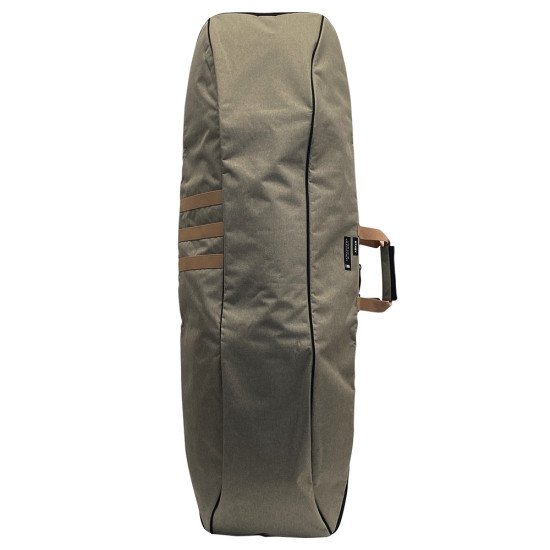 2025 Southby Focal Locale Boardbag