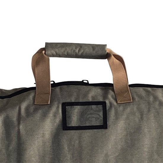 2025 Southby Focal Locale Boardbag